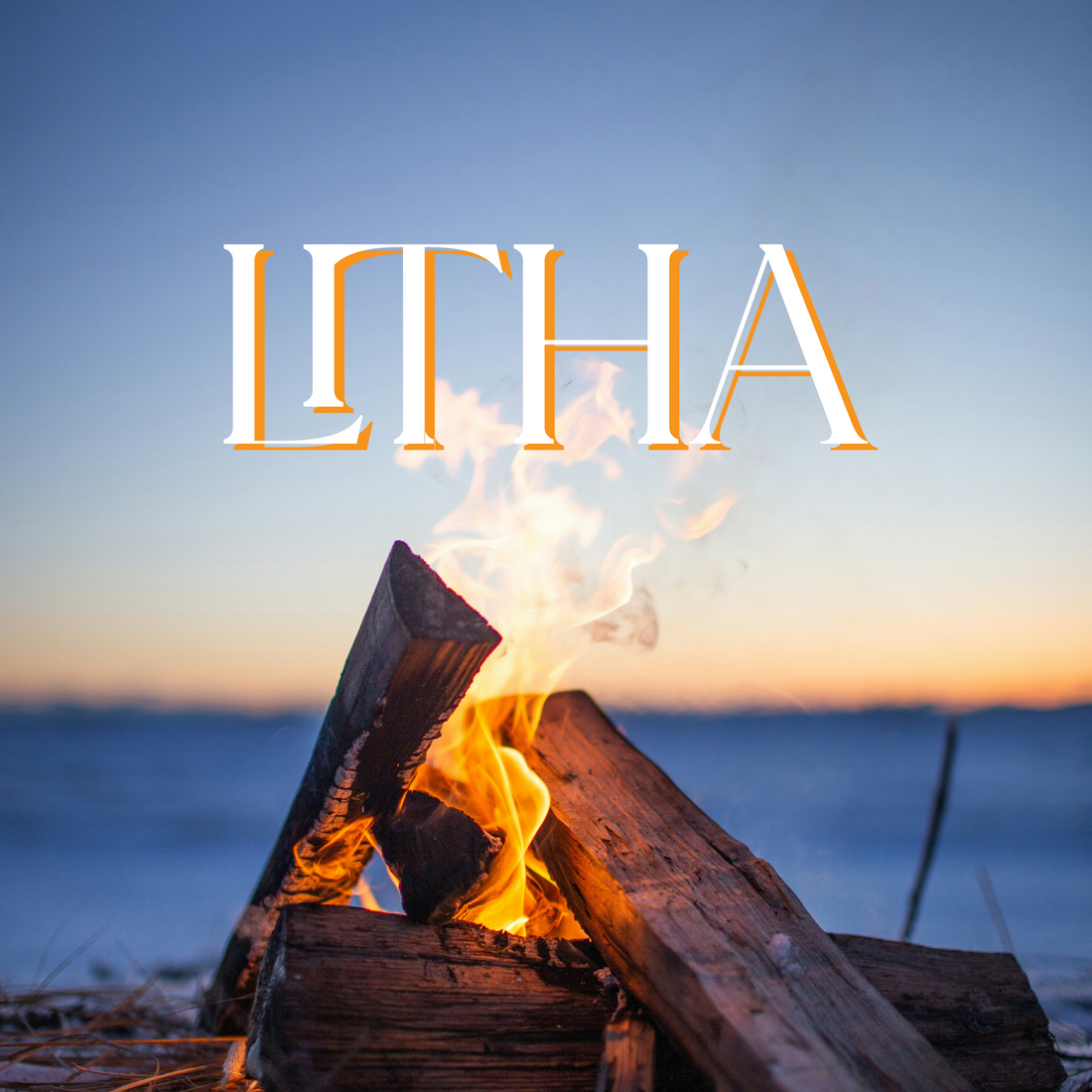 Litha: Celebrating the Power of the Sun