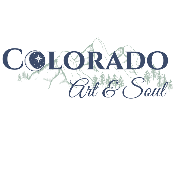 Colorado Art & Soul