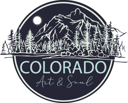 Colorado Art & Soul